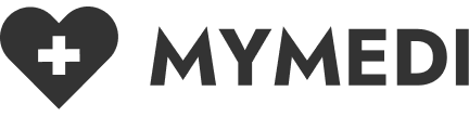 MyMedi